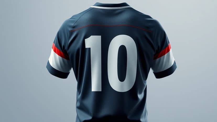 Erin King's Comeback: Wolfhounds Boosted for Derby