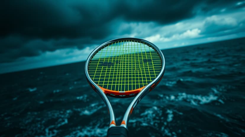 Auckland Born, Doubles Champion: Erin Routliffe's Journey