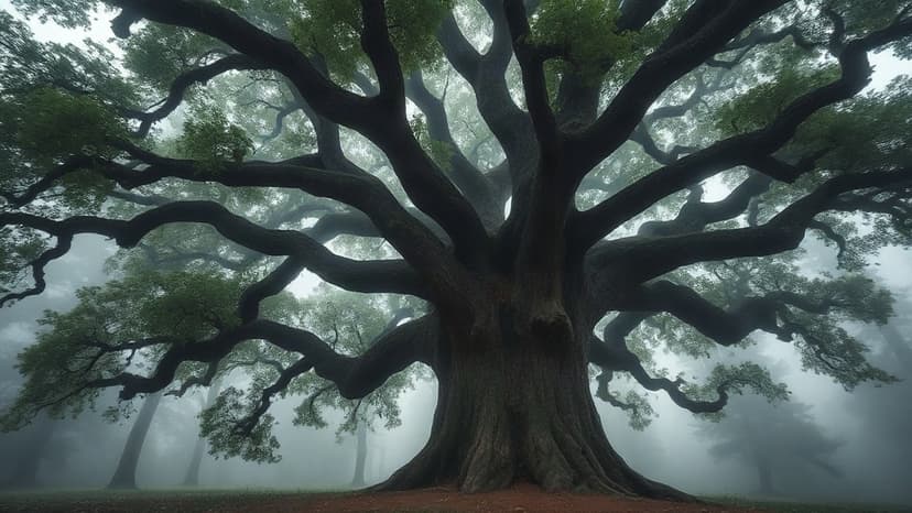 Nature's Soundscape: Cooper at BBC Proms