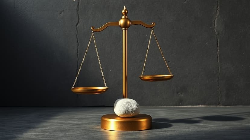 E-commerce Giants Clash: Allegro Faces Lawsuit