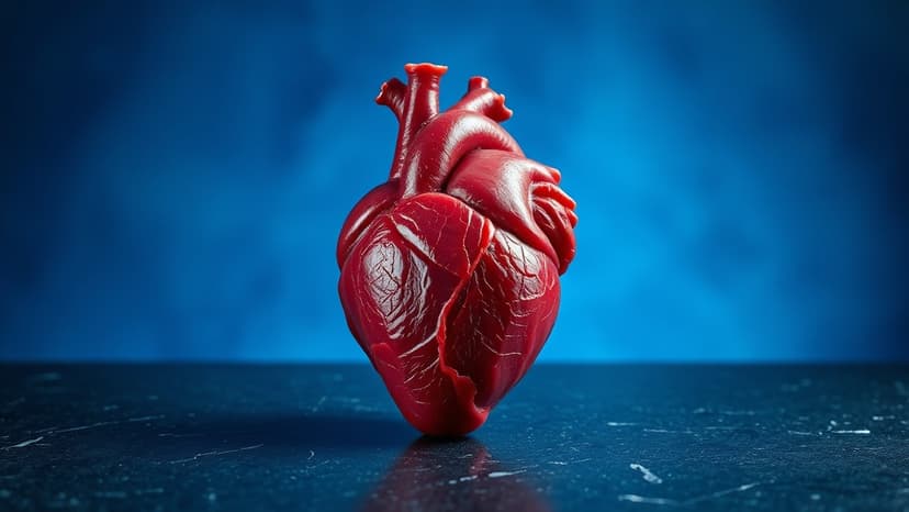 Haaland's Secret: Beyond Goals, It's Biohacking