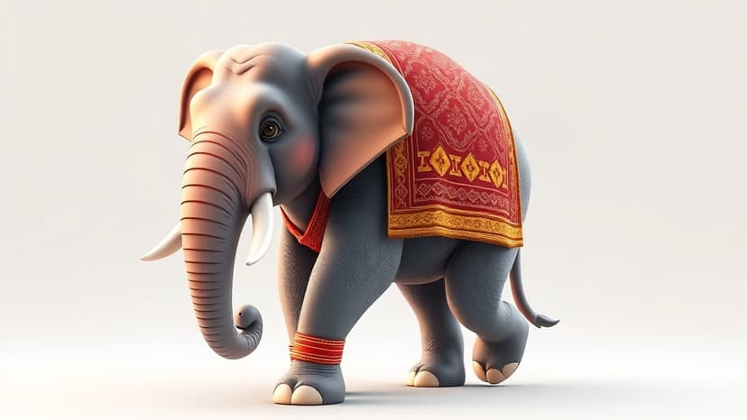 Ernakulam Sees Drug Cases Surge: Police Book 3,328 NDPS Act Violations