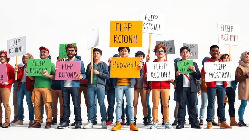 Ernakulam Medical College Keeps Functioning as Doctors Defy State-Wide Strike