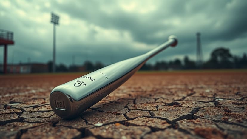 Blue Jays' Clement Faces Contact Slump