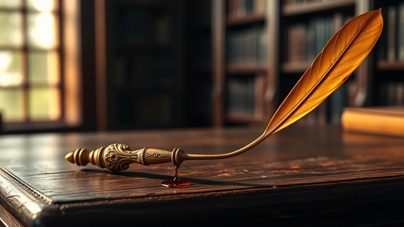 Typo in Will Sends Legacy to Wrong Weston Park