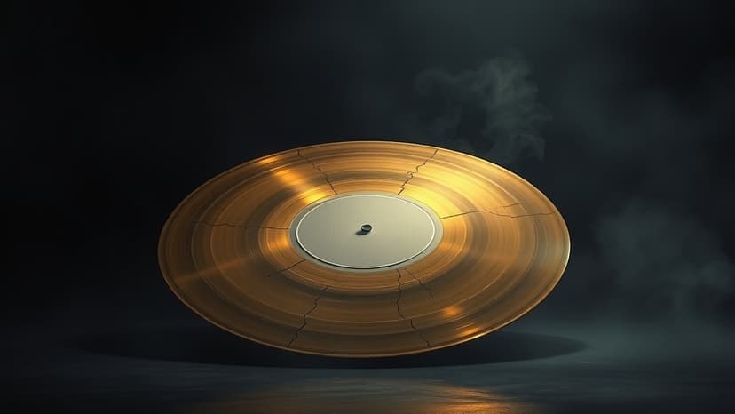 Erykah Badu Dodges Questions About Kanye West