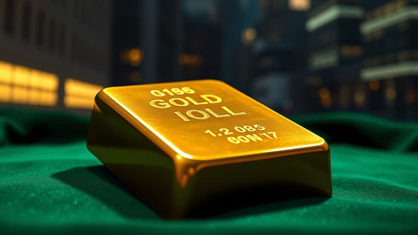 ESAF Bank Swings to Profit, Boosts Capital