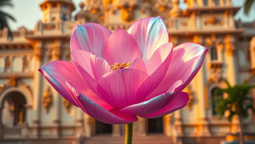 Kerala Women Fest 2026: Empowering Futures