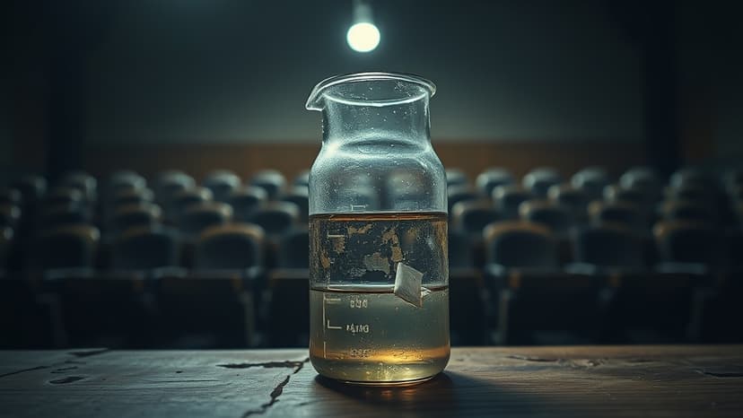 MBBS Strike: Unbearable Heat and No AC at ESIC Medical College