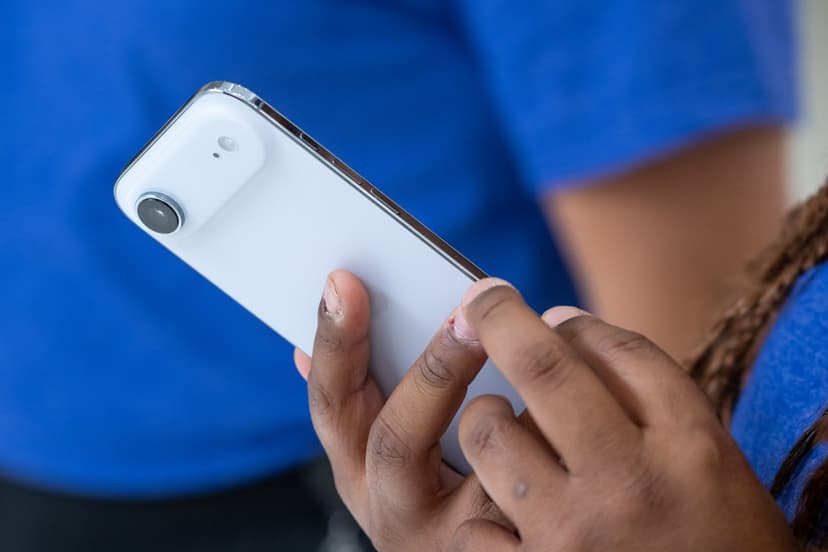 eSIM Revolution: Travel Ignites Global Shift