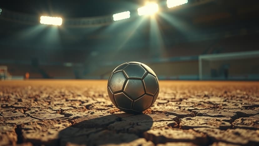 Espanyol's 2026 Slump: Can they beat basement Real Oviedo?