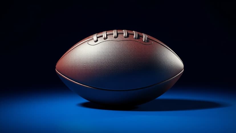 ESPN Now Owns NFL Network, NFL Gets 10% Stake