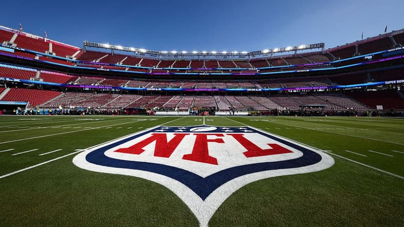 Creators to amplify NFL's Super Bowl road on ESPN