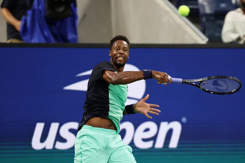 ESPN's Tennis Coverage Stumbles: Fans Miss Key Moments