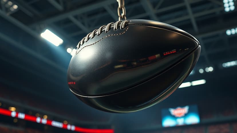 ESPN Boosts Preseason: 19 Extra NFL Games Live!