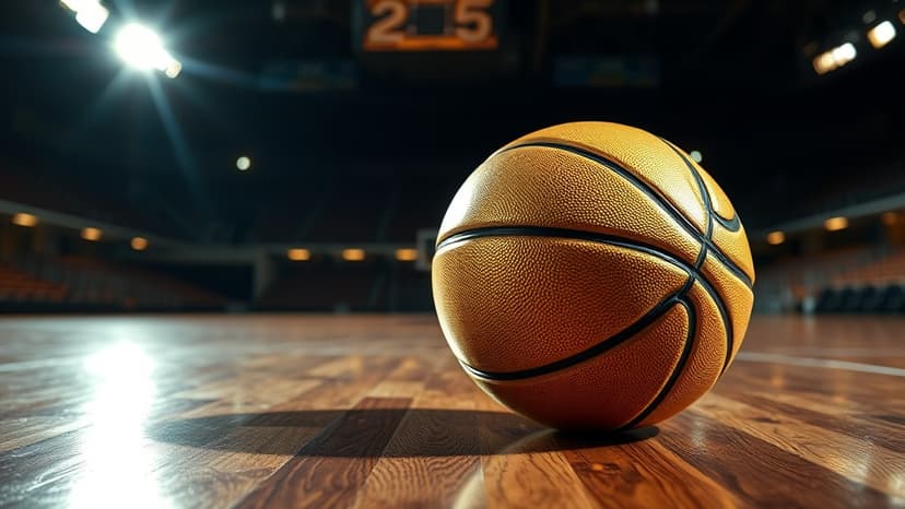 Women's Sports Sundays Outdraws Expectations