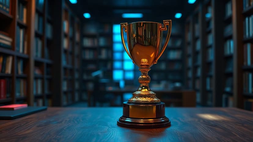 Esports Scholarships: Game Your Way Through University!