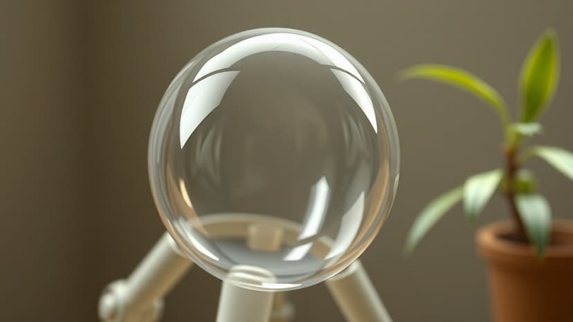 Schools Need Separate Mental Health Support