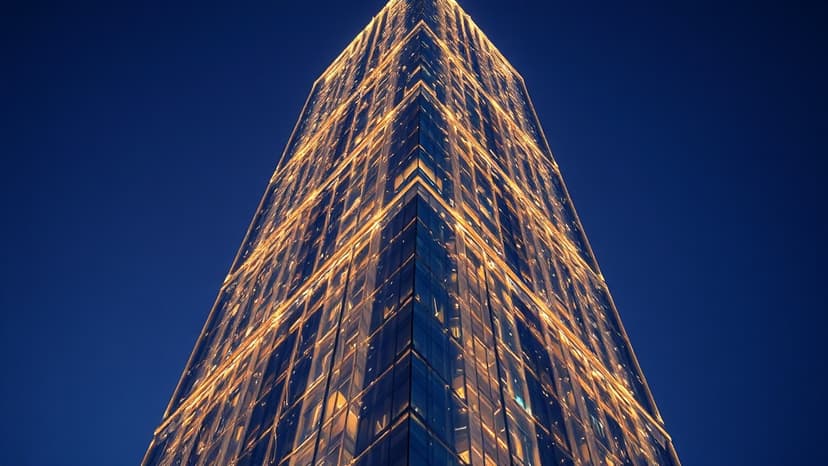 Estee Lauder Eyes Puig Acquisition: Financing in Motion