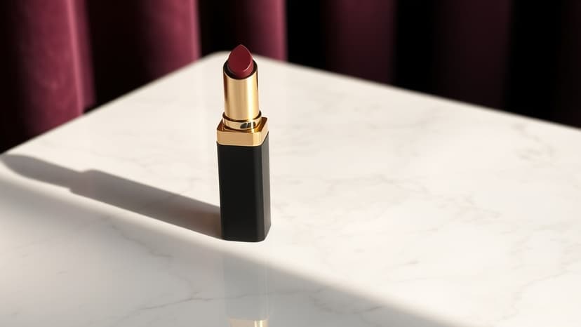 Estee Lauder Forecasts Lower Sales Amid Investment Surge