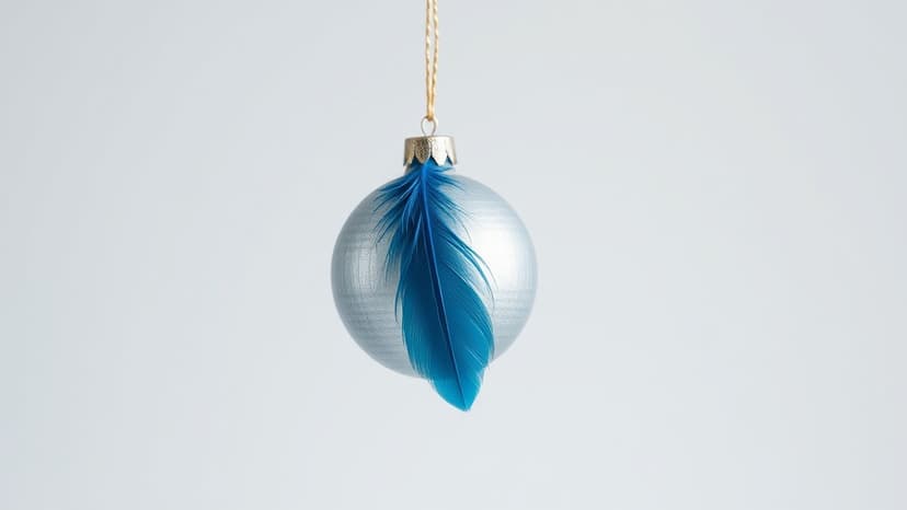 Dame Esther Rantzen Plans Early Christmas Amid Cancer Battle