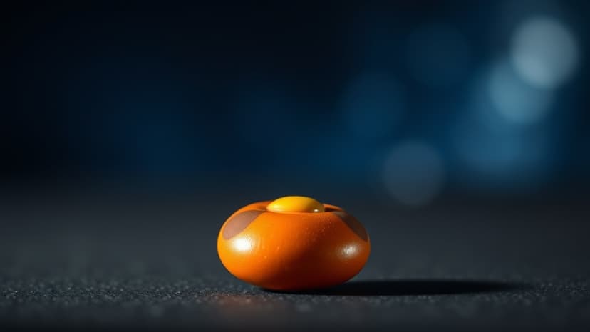 E.T.'s Candy Choice: M&Ms Said No, Reese's Won Big