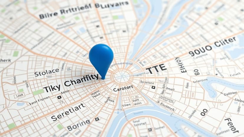 History-Sheeter Shot in Leg During Etawah Police Encounter