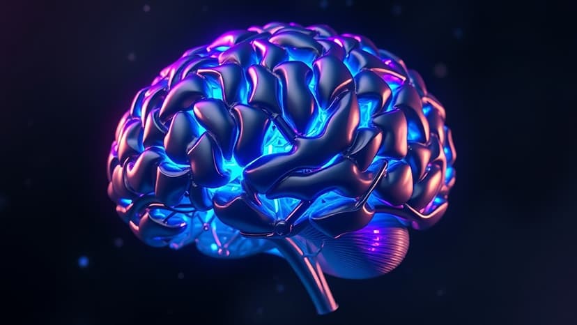 Eternal Ltd Partners with OpenAI for AI Boost