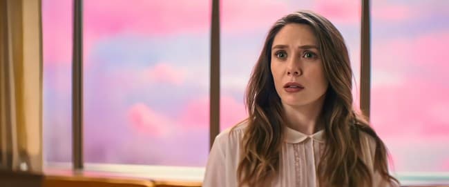 Eternity's Artistry: Designing the Afterlife