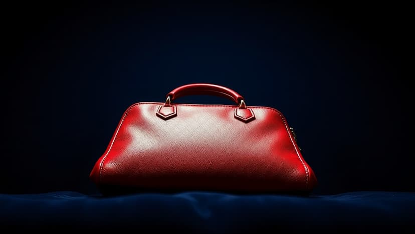 Ethan Hawke's Daughter Clementine Shines at Oscars Luncheon