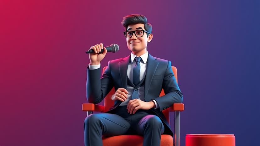 Ethan Hawke and Richard Linklater Reunite for Musical Drama 'Blue Moon'