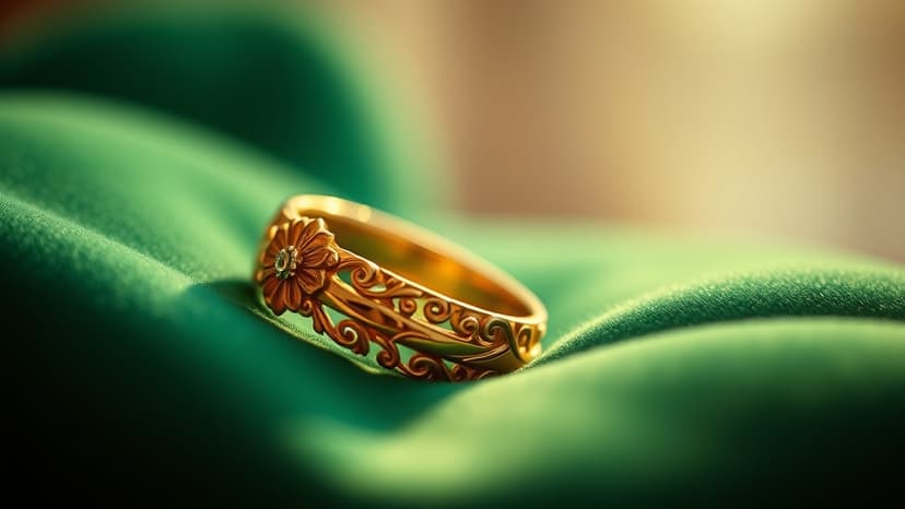 Ethan Hawke's Heart Swells as Daughter Maya Weds