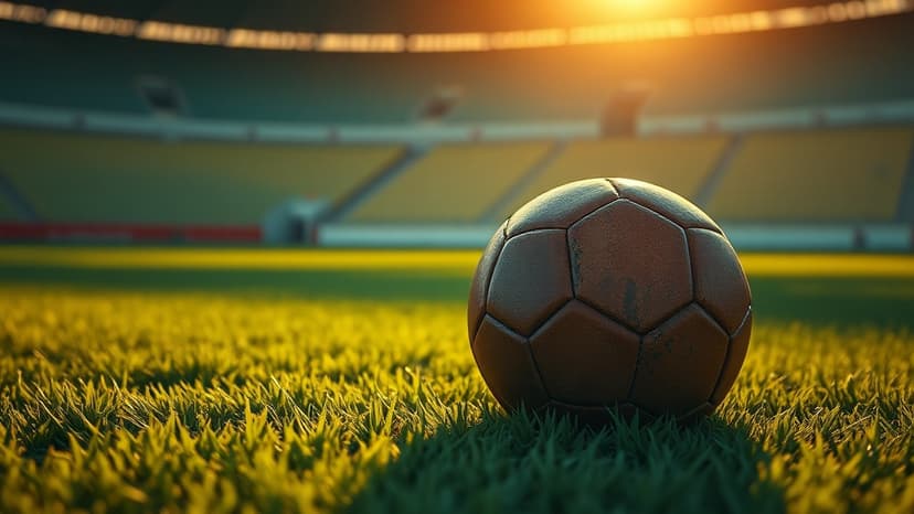 US Goalie Horvath Set for MLS Return