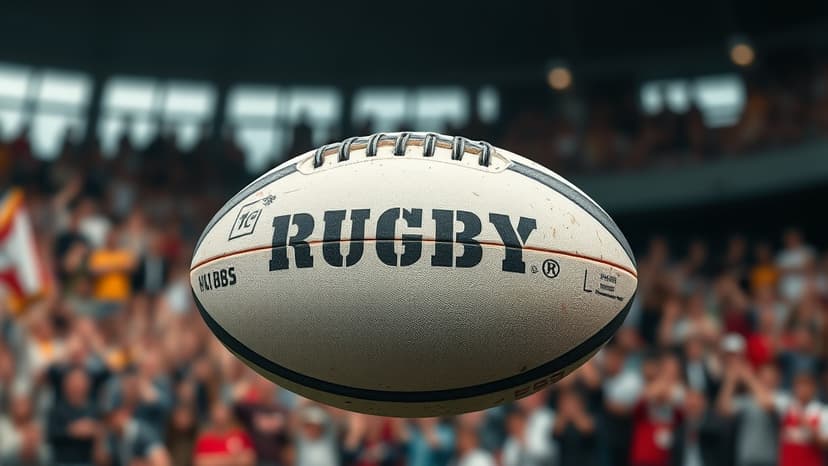 Exeter's England Star Roots Signs New Contract