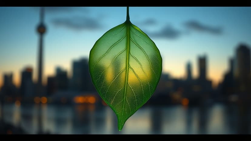 Ethical Investing: Greenwashing or Genuine Good?