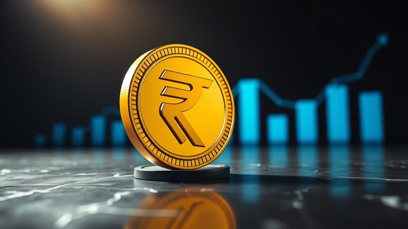 Ethos Sees Sales Surge 26.65%