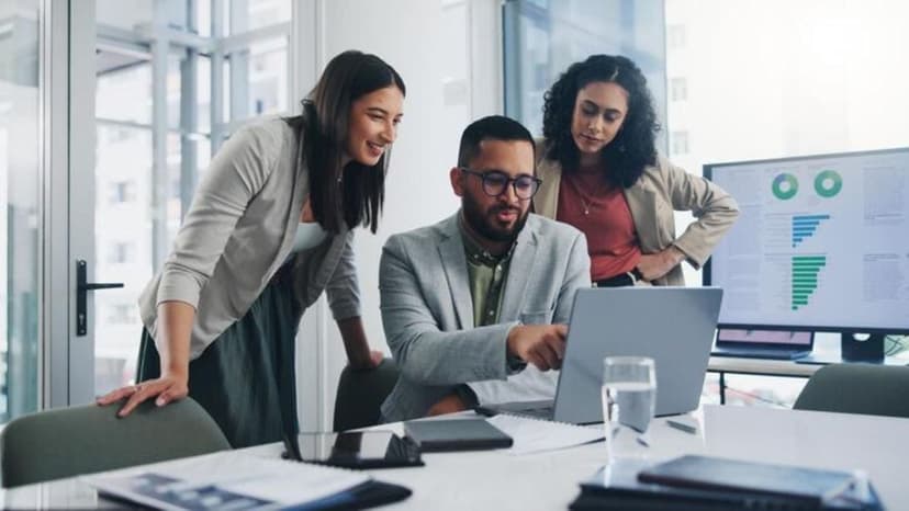 EtoE IPO Bids Soar to Record ₹29,500 Crore