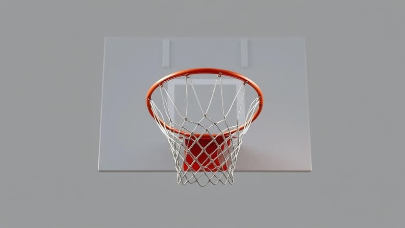 Barkley's 24 Points Fuel Bucs' Victory Over Spartans