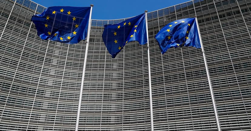 EU Boosts Drone Defense with New Action Plan