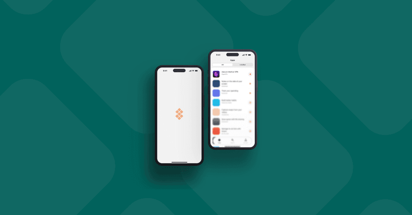 Setapp Mobile Closes EU Operations Due to Costs