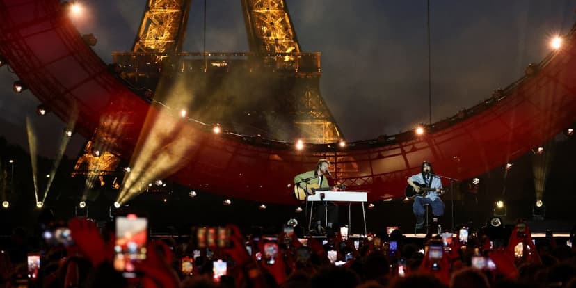 EU Greenlights UMG's $775M Music Deal Post-Concessions