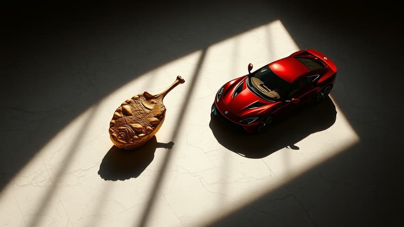 EU-Australia Trade Talks Reach Final Stretch