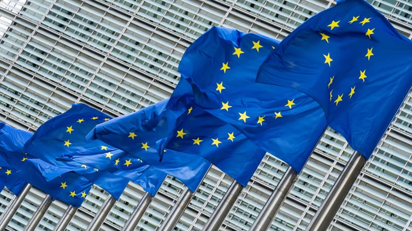 Smartwatches Get Battery Exemption in EU