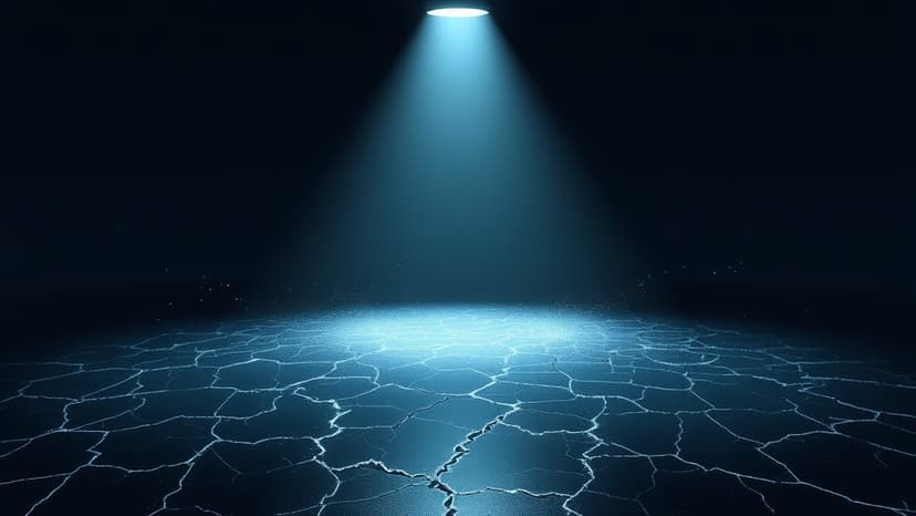 EU Parliament Blocks Child Exploitation Scan Law