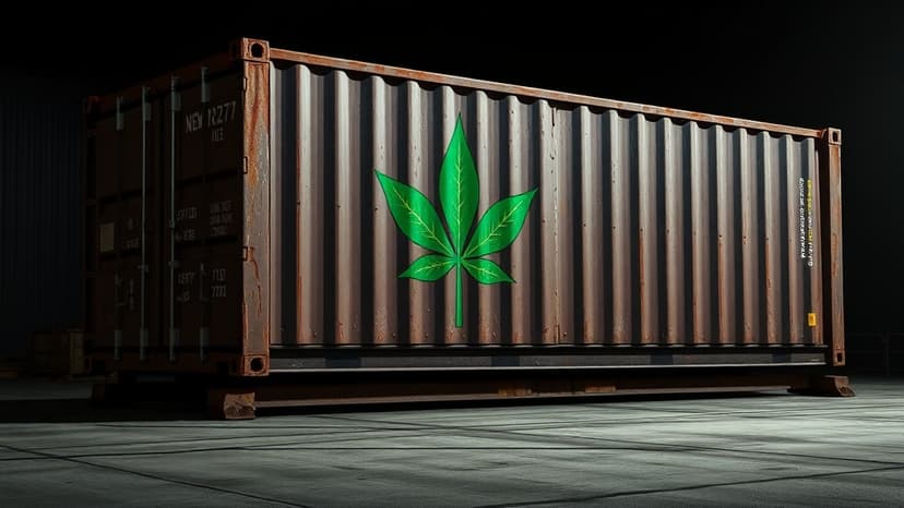 EU Carbon Tax Hike Threatens Indian Exports