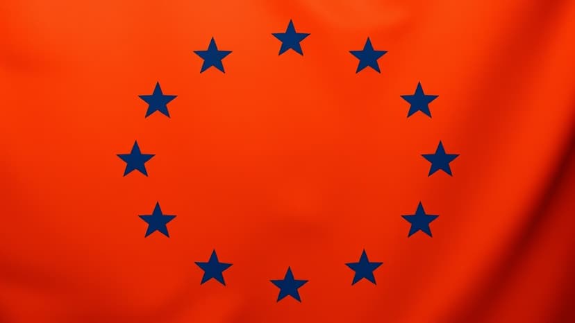 EU Council Backs ECB's Digital Euro Plan with Limits