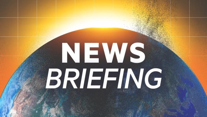 EU Rushes Critical Minerals Plan Amid Supply Fears