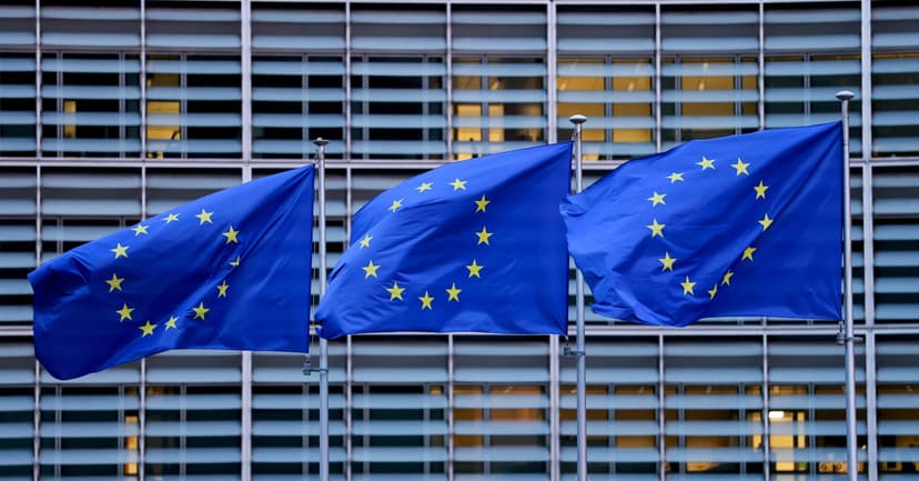 EU Fights Carbon Leakage with New Aid Rules