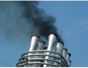 EU Shipowners Welcome ETS Reform, Seek More Green Tech Funding
