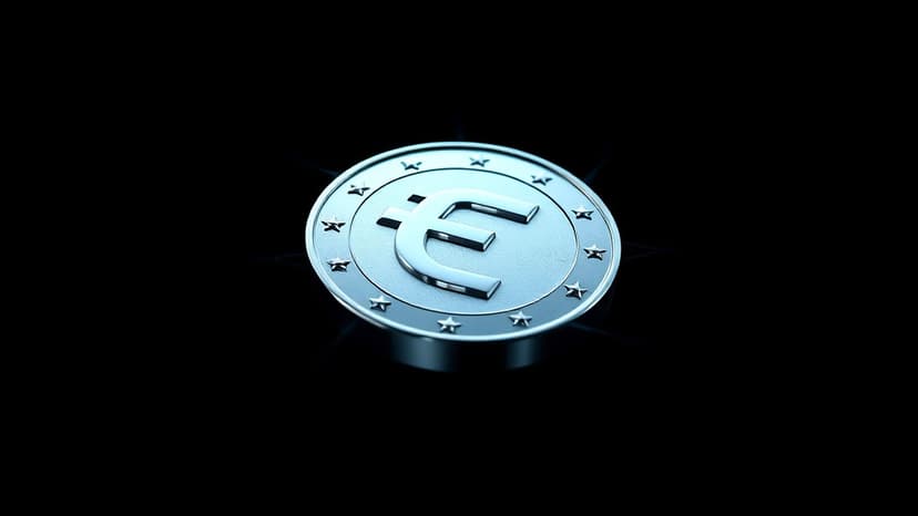 Cashless Games Highlight EU Payment Woes